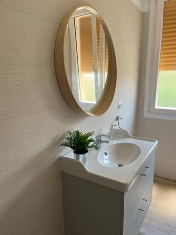 Puccini Apartment Modena Dış mekan fotoğraf