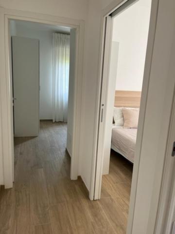 Puccini Apartment Modena Dış mekan fotoğraf