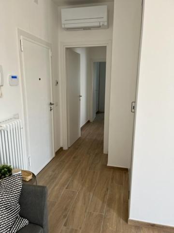 Puccini Apartment Modena Dış mekan fotoğraf