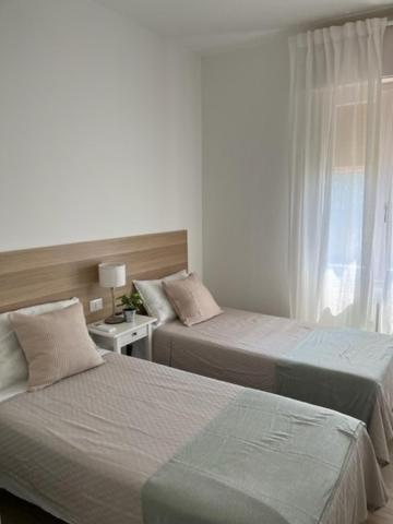 Puccini Apartment Modena Dış mekan fotoğraf
